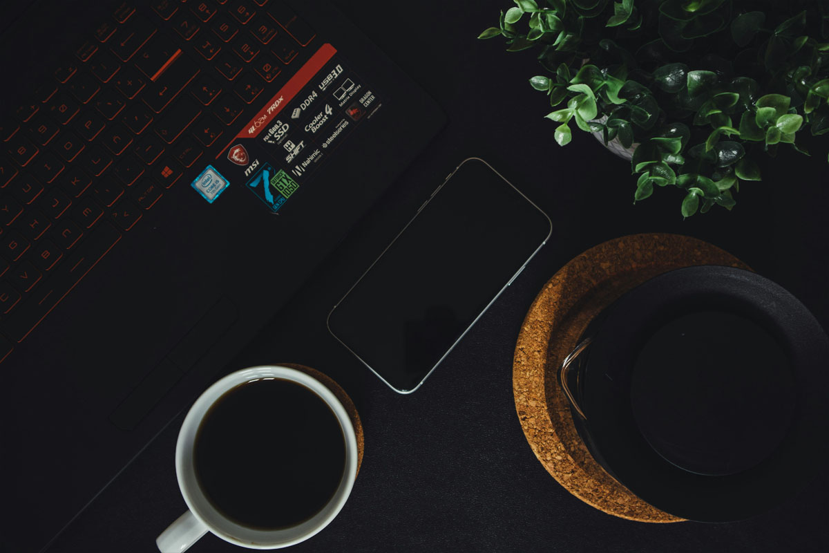 About Alicia Tech Hub